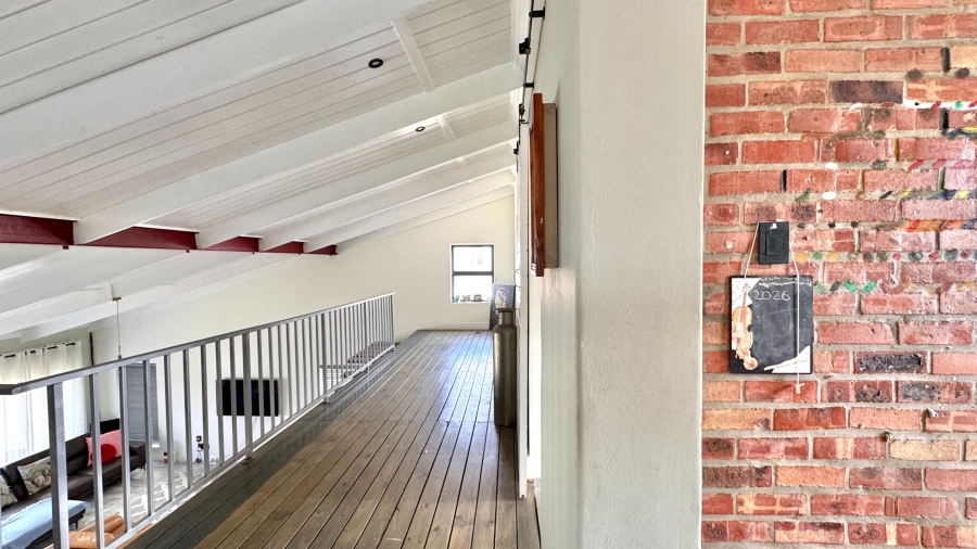 4 Bedroom Property for Sale in Fairview Golf Estate Western Cape